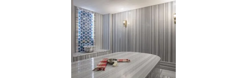 Blue Marlin Deluxe Spa Resort 5*-21