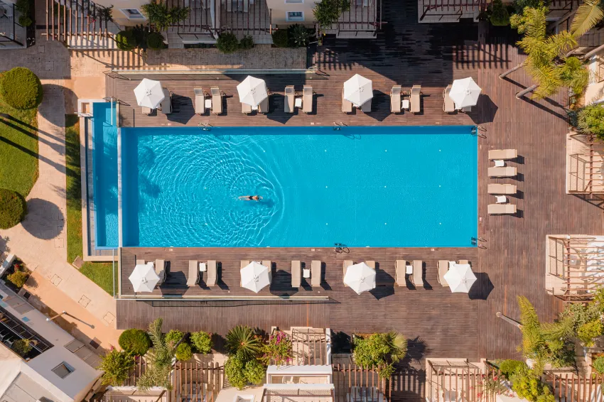 Louis Althea Beach 4*-54