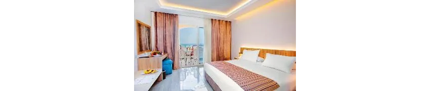 Titanic Beach Spa & Aquapark 5*-3