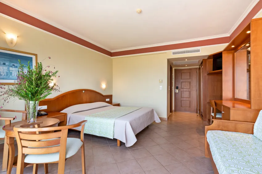 Hotel Hydramis Palace 5*-30