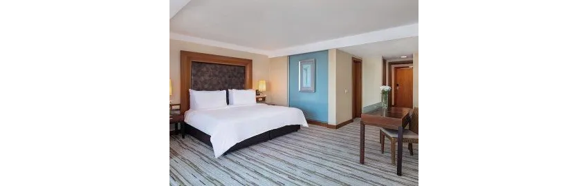 Rixos Sungate Hotel 5*-15