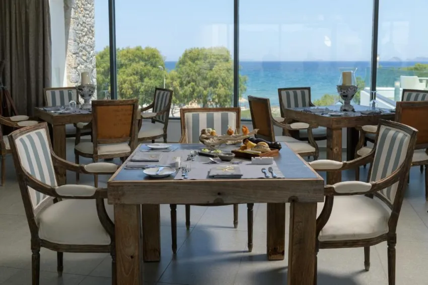 DIAMOND DELUXE HOTEL & SPA  5*-124