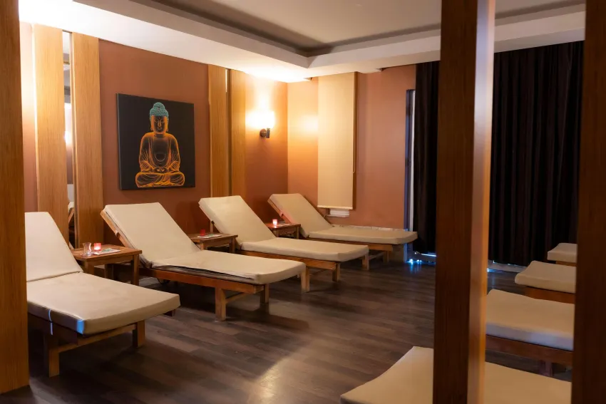 Asteria Family Resort Side (Ex Euphoria Palm Beach) 5*-113