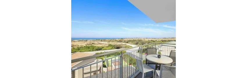 Barut Goia 5*-10