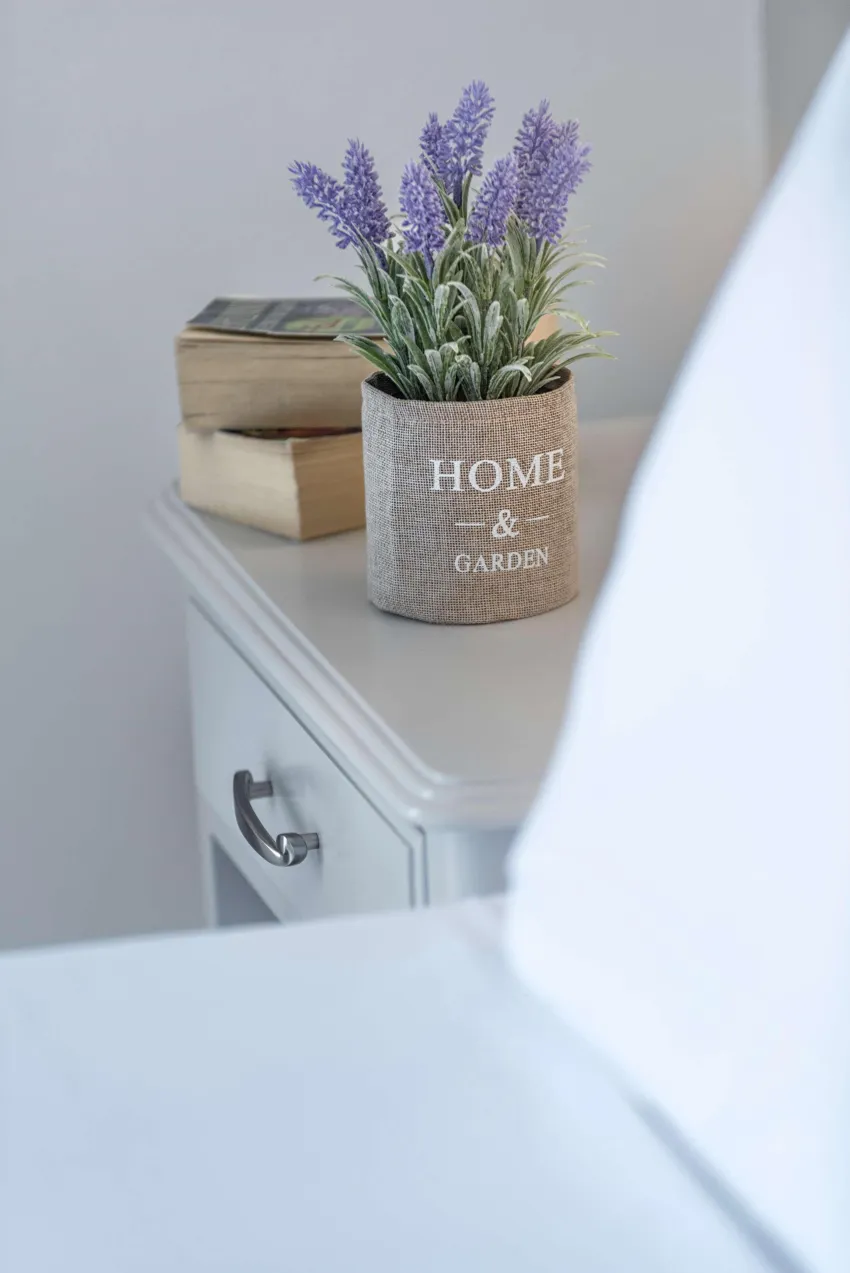 Dore Boutique Hotel 4*-51