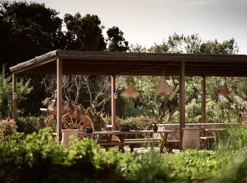 Lesante Cape Resort and Villas 5*-116