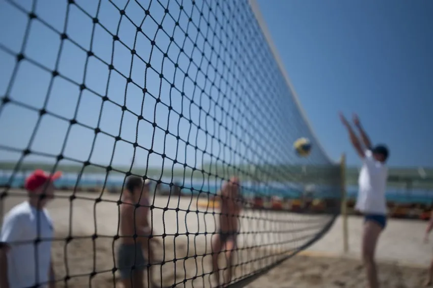 Club Hotel Turan Prince World 5*-54