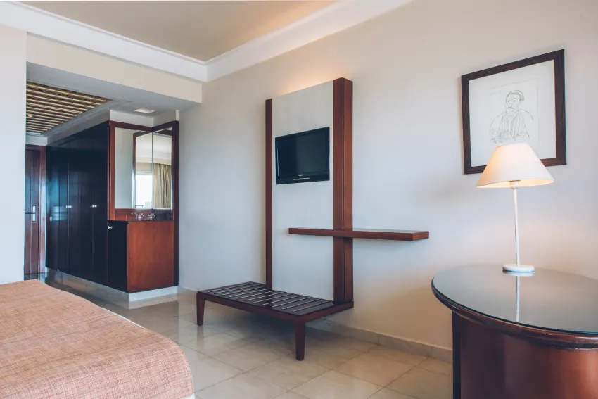 Iberostar Selection Royal El Mansour 5*-35