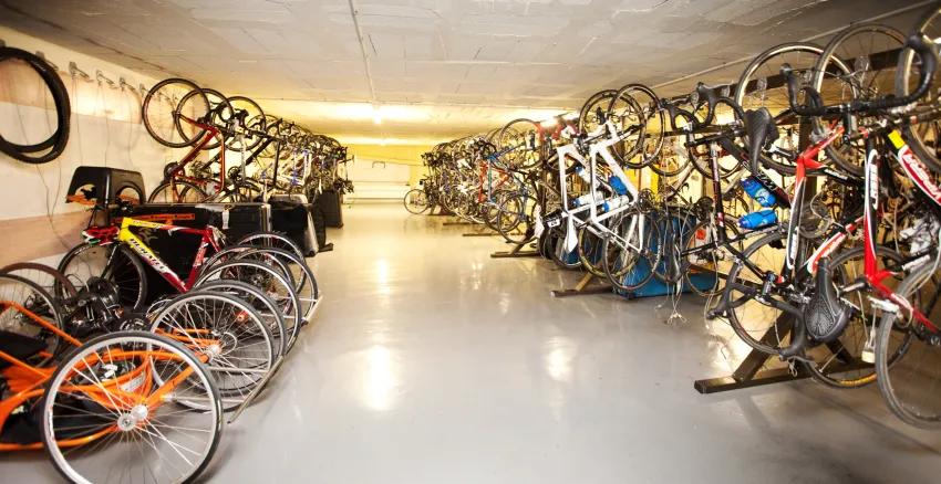 Fontanellas Playa Aparthotel 4*-68