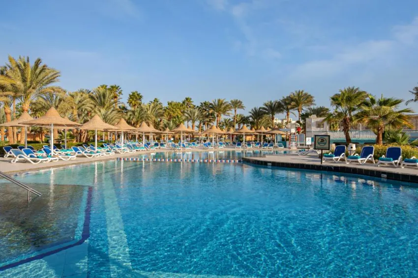 GIFTUN AZUR RESORT  3*-45