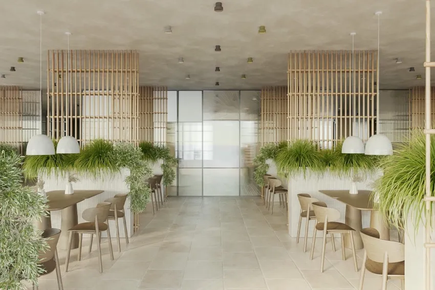 Eleni Holiday Resort 4*-20