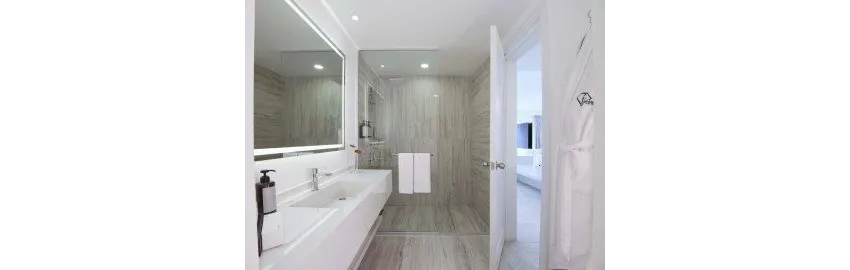 Fashiontv Luxe Resort Hotel (Ex. Amara Luxury Resort & Villas) 5*-20