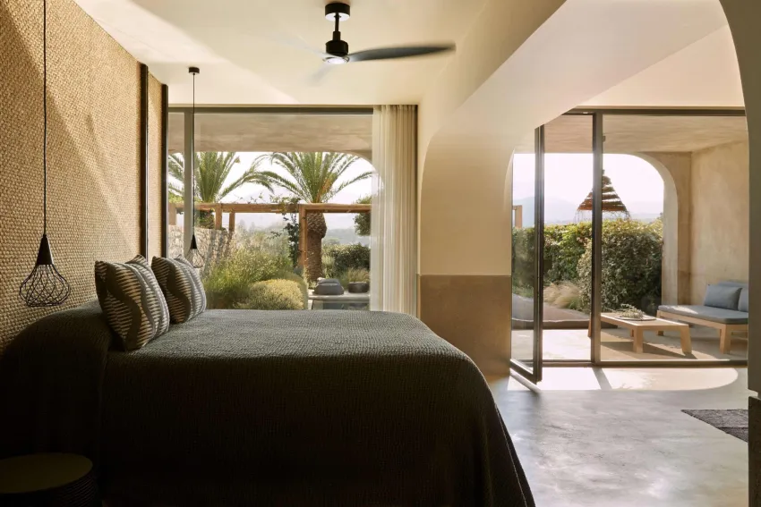 Minos Palace Resort 5*-27