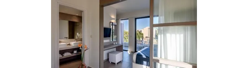 Althea Village 4*-18