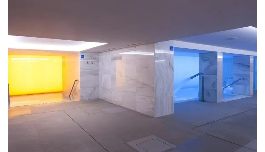 CM Playa Del Moro 4*-14