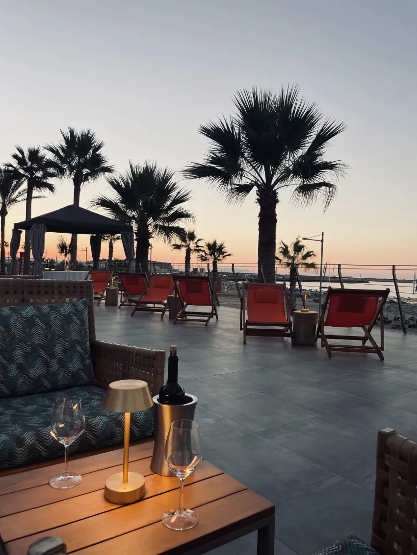 Aquila Porto Rethymno 5*-94