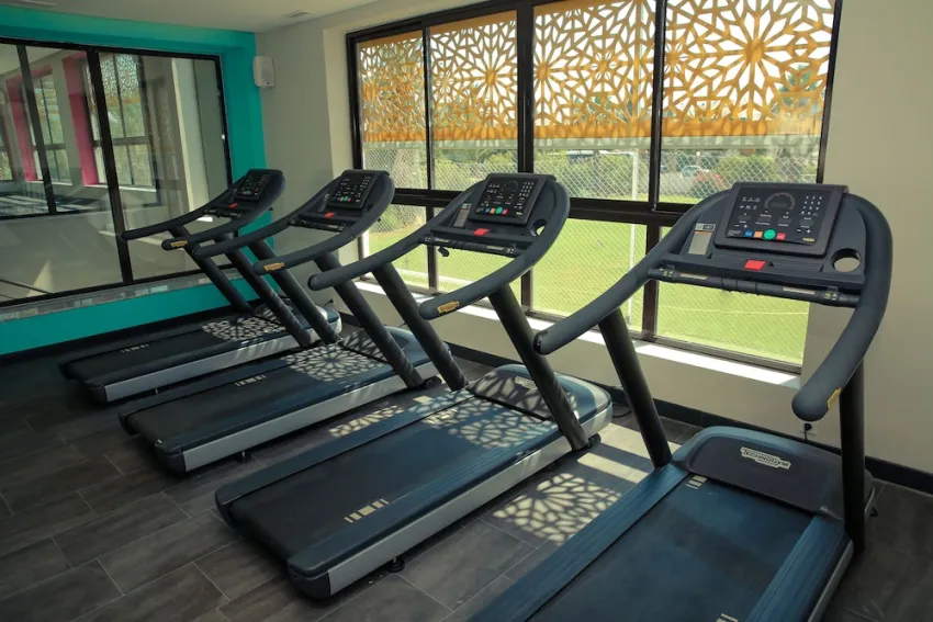 Marhaba Palace 5*-30