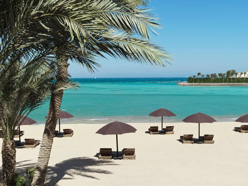 The Chedi El Gouna 4*-82