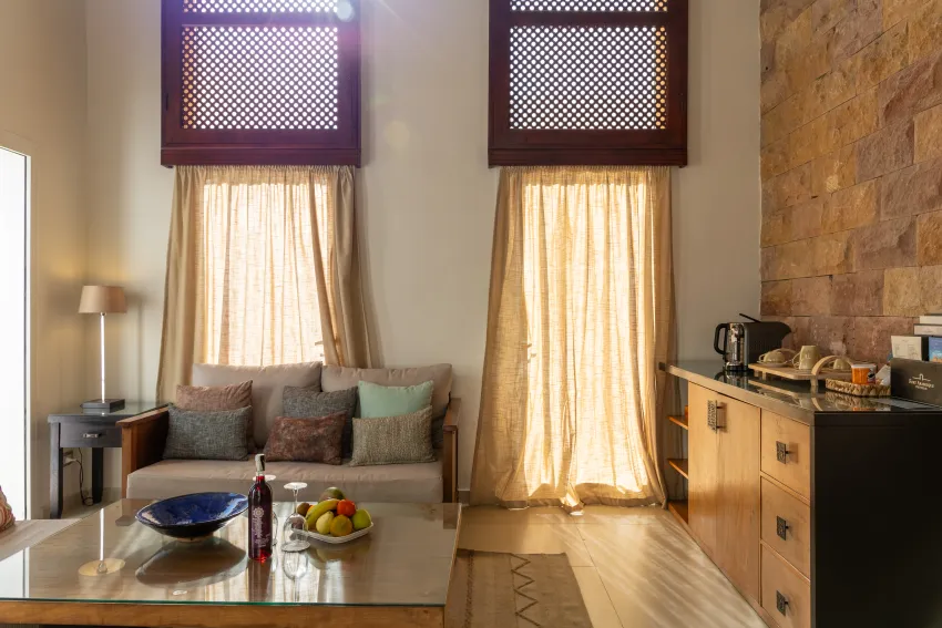 Fort Arabesque Resort, Spa and Villas 4*-356