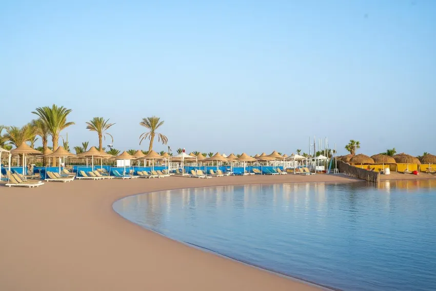 Jaz Royal Palmariva 5*-2