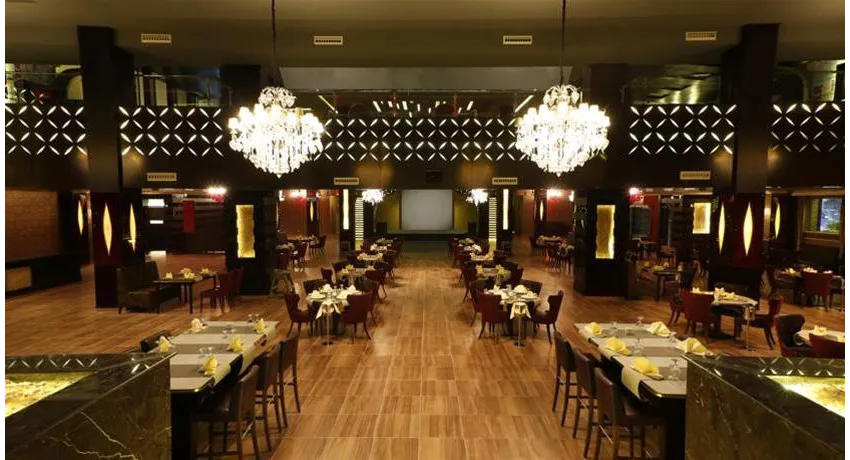 Pickalbatros White Beach Resort 5*-25