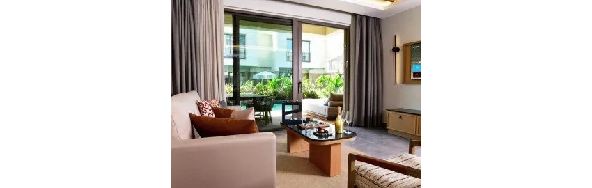 Ethno Hotels Belek 5*-14