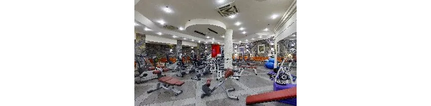 Alexander Beach Hotel And Village Resort 5*-71