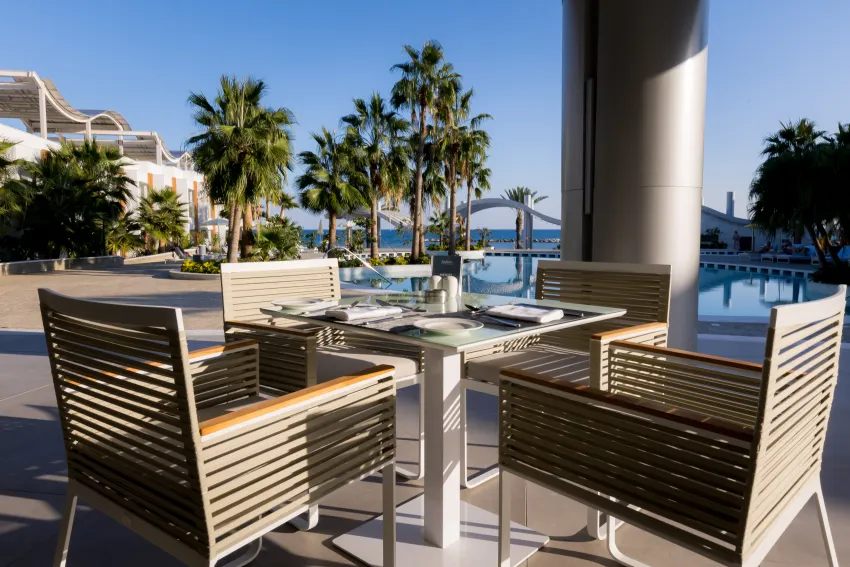 Radisson Beach Resort 5*-48