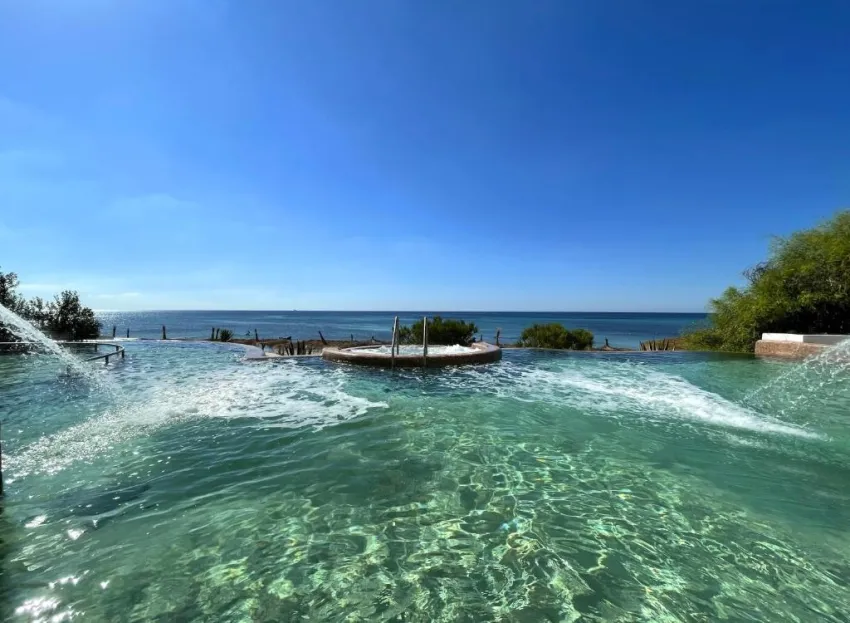 ROYAL AZUR THALASSA  5*-34