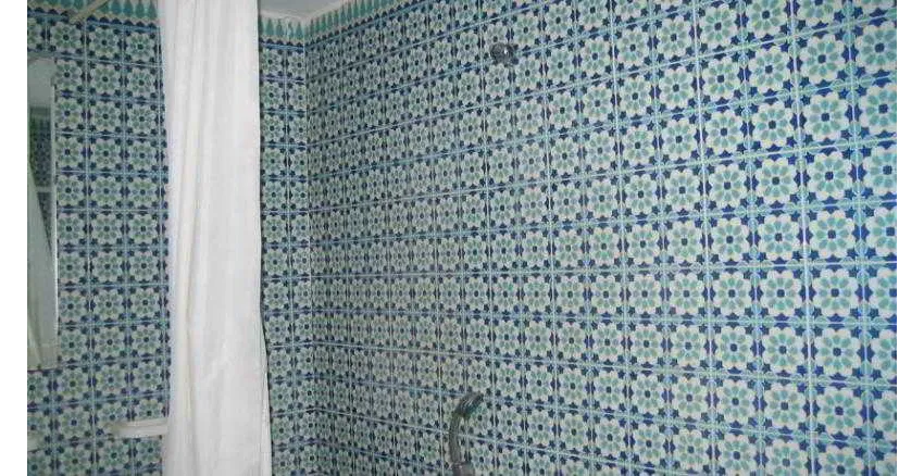 Hotel Les Citronniers 2*-24