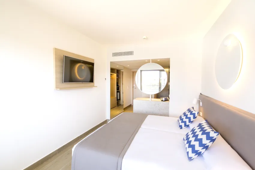 Fergus Style Tobago - Adults Only 5*-16