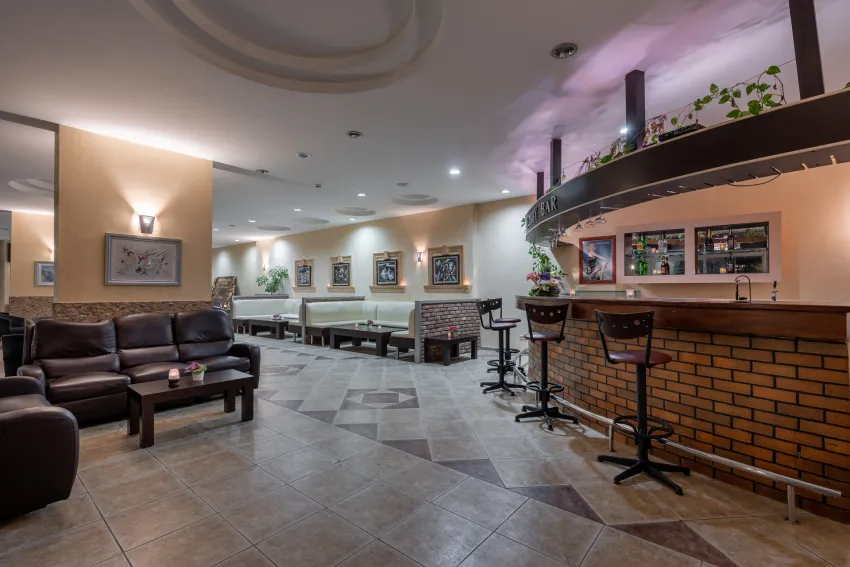 Grand Viking Hotel 4*-6