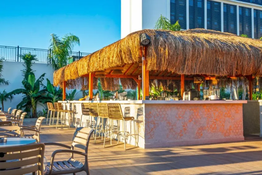 SY HOTELS BOUTIQUE LUXURY  5*-9