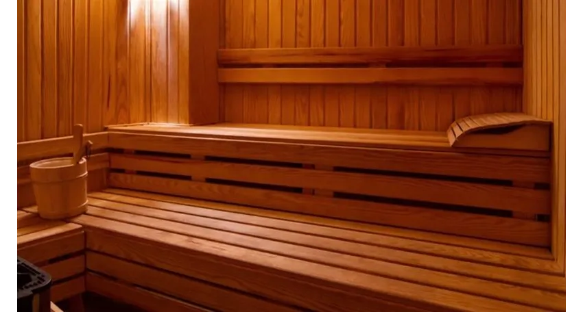 Eagles Paradise Abu Soma Resort 4*-11