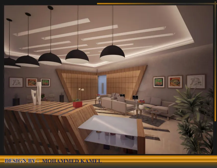 Bellagio Beach Resort & Spa 5*-5