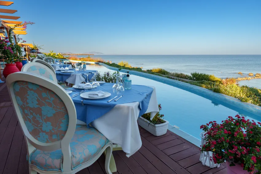 Atrium Prestige 5*-68