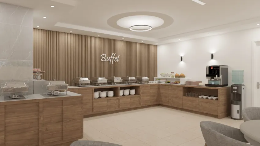 Solimar Topaz Hotel Adults Only 15+ (Ex Adelais) 4*-19