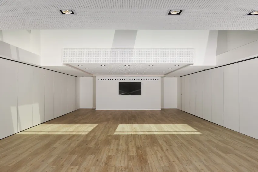 Innside Palma Bosque 4*-372