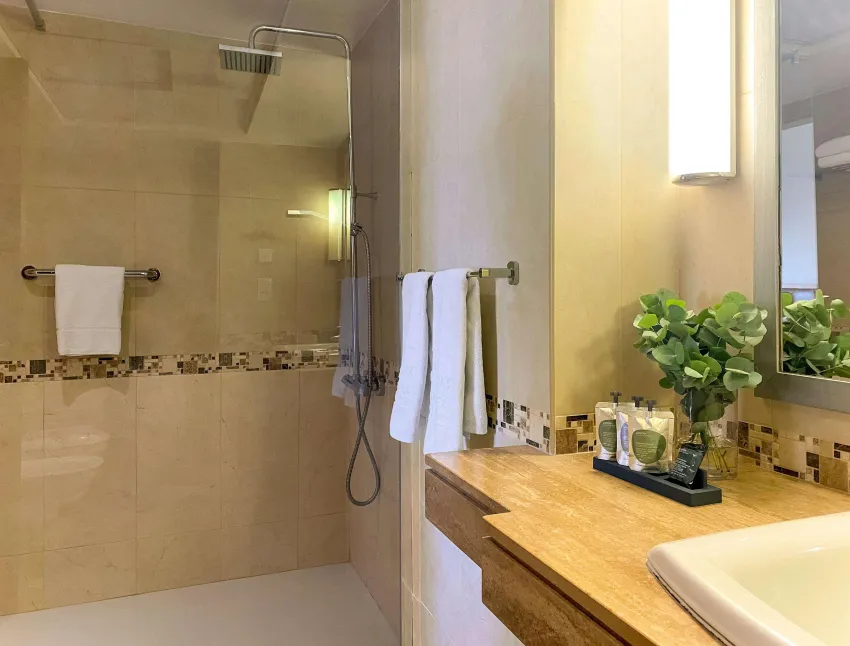 Ajax Hotel 4*-25
