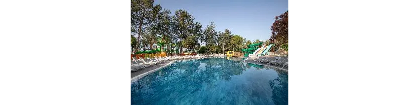 Megasaray Resort Side 5*-97