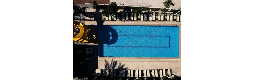 Grand Hotel Derin 4*-12
