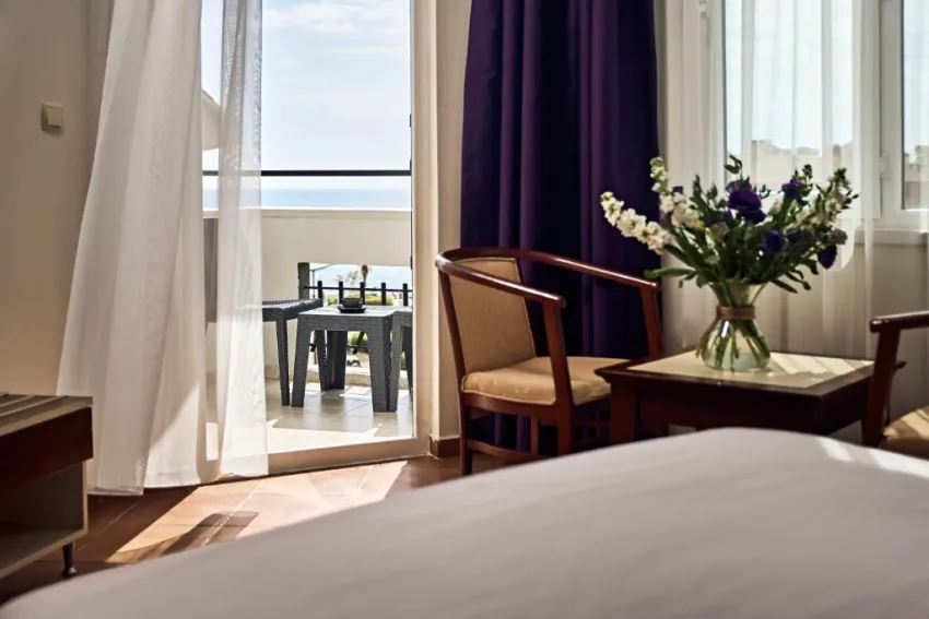 KAILA CITY HOTEL  4*-15