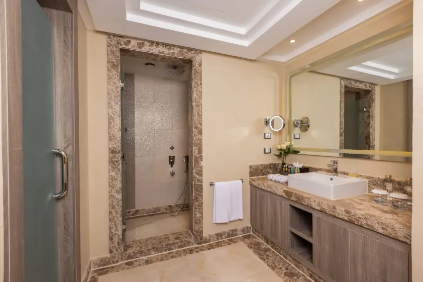 Rixos Radamis Sharm El Sheikh Resort 5*-16