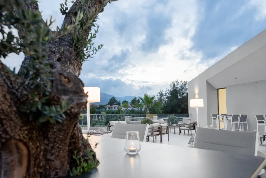 Zante Sun Hotel 4*-11