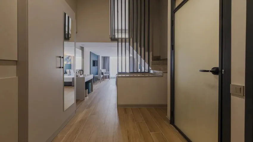 Dream Fun World Hotel 5*-13