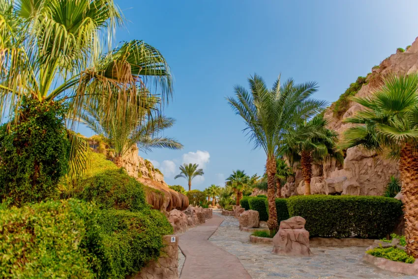 Caves Beach Resort (Adults Only 16+) 5*-27