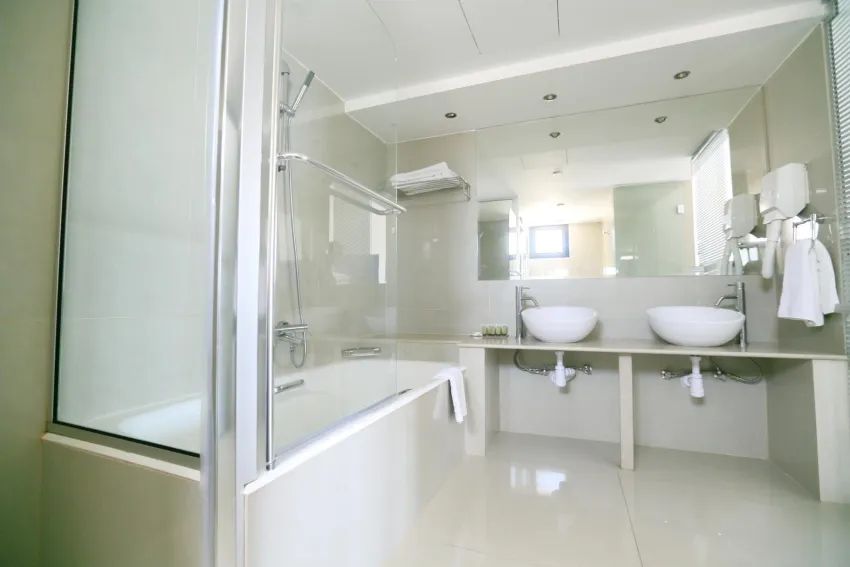 Anastasia Beach Hotel and Apartments 4*-20