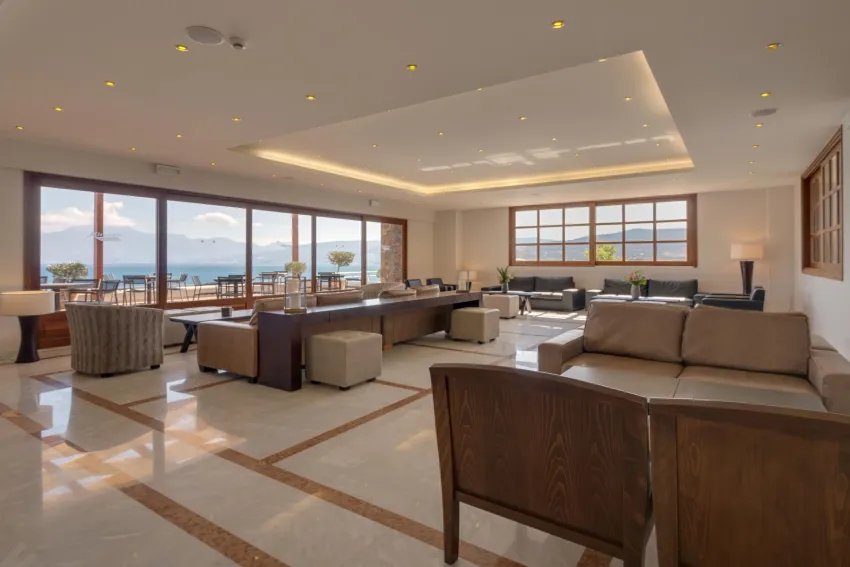 Miramare Resort and Spa 4*-6