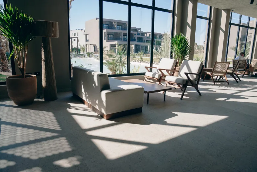 Sentido Naga Bay 5*-2