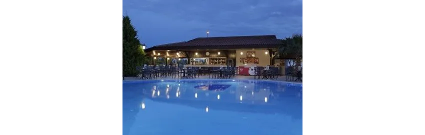 Alba Royal Hotel (Adults Only 16+) 5*-24